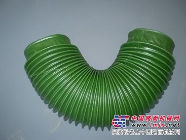 安庆橡胶丝杠防护罩,伸缩式丝杠防护罩,机床丝杠防护罩
