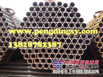 上海焊管 Q235焊管规格尺寸价格021 66867110