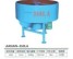 福建專業銷售立式攪拌機/混凝土攪拌機13600928815