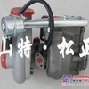 小松270-7涡轮增压器6738-81-8190