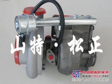 小松270-7涡轮增压器6738-81-8190