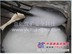 选择矿用防灭火剂哪里好？ 徐州意创煤安价格适中 质量保证