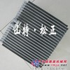 小松220-7空调蒸发箱，PC220-7蒸发箱，挖掘机蒸发箱