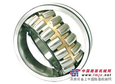 供应TORRINGTON轴承232/800调心滚子轴承