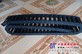 烟台增强尼龙工程塑料拖链,耐油、盐工程塑料拖链