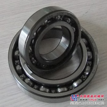 FAG ZSL192315轴承