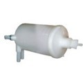 供应现代挖掘机油水分离器