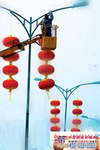 上海出租吊篮车，租赁高空作业平台
