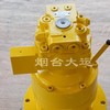 供应5T/14T/30T/DH/油压回转马达