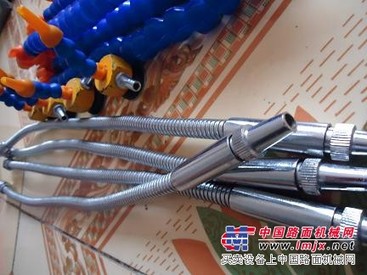 苏州供应金属冷却管,金属冷却管质量金属冷却管