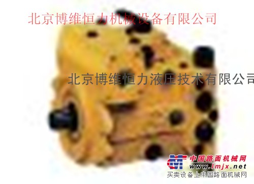 供应陕西力士乐液压泵配件