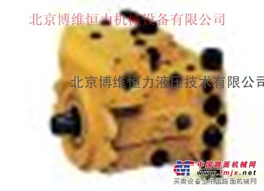 供应陕西力士乐液压泵配件