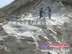 理想的开山设备——液压劈石器 开山机