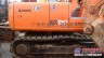 供应二手日立ZX120-6/12万 挖掘机价格 挖掘机厂家