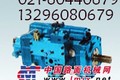 供应大型挖机液压泵总成-大型挖机液压泵配件-大型挖机柱塞