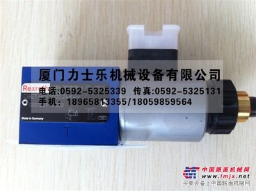 供应DBET-61/200G24K4/V