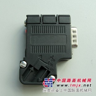 6ES7972-0BA41-0XA0连接器