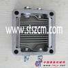小松挖掘机配件PC160-7加热器6732-81-5120