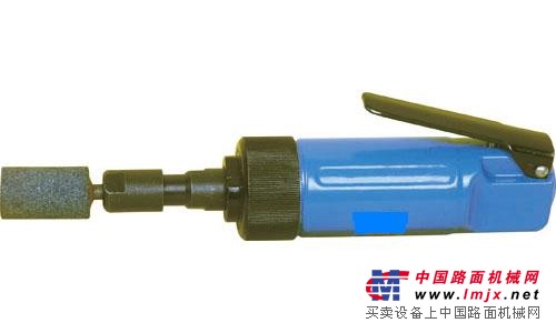 S40A气动砂轮机 S40A风动砂轮机