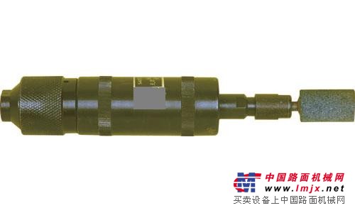 供应S40B气动砂轮机 ，S40B风动砂轮机