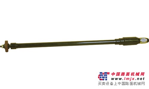 供应S60加长气动砂轮机，S60加长风动砂轮机
