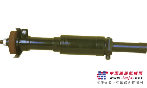 供应S60气动砂轮机，S60风动砂轮机