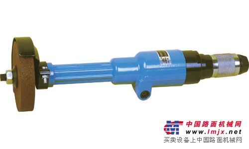 供应S100气动砂轮机，S100风动砂轮机
