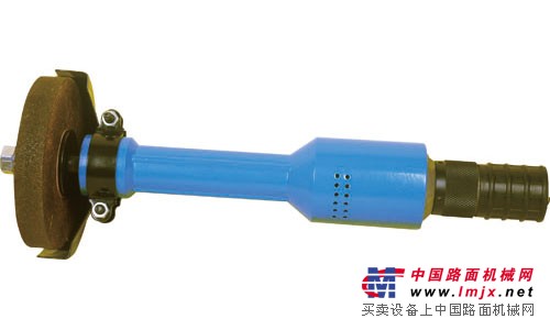 供应S150气动砂轮机，S150风动砂轮机