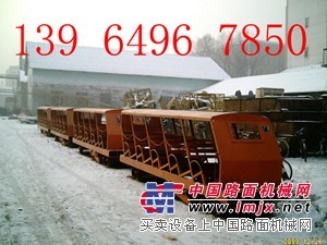 供应山东卖PRC12-6/3平巷人车 12人平巷人车