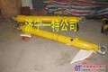 济宁一特公司现货PC360-7斗杆，小臂总成铲斗油缸总成