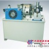 上海液压传动系统生产公司,配套销售液压设备公司
