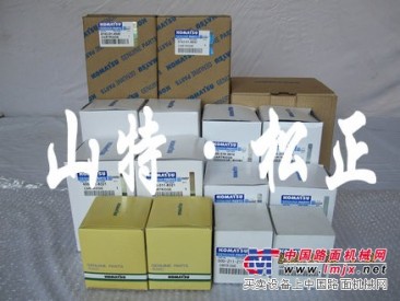 小鬆PC130-7濾芯，空濾，機濾，柴濾，液壓濾，小鬆配件