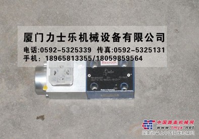 供应DBETX-10/180G24-8NZ4M