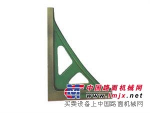 恒重量具，铸铁检验直角尺，节能、低功耗，品质