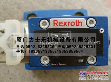 供应DBW30B2-52/350-6EG24N9K4