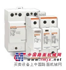 上海含灵  意大利LOVATO接触器厂家总代理 价格优惠！