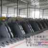 供应卡特CAT374挖掘机斗齿,卡特CAT374斗齿