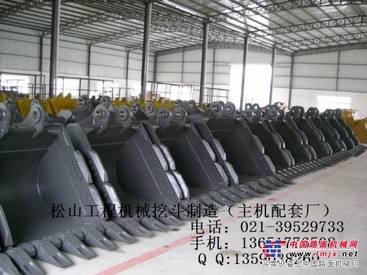 供应卡特CAT374挖掘机斗齿,卡特CAT374斗齿