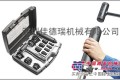 SKF销售原装 轴承安装工具套件TMFT36 特价