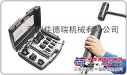 SKF销售原装 轴承安装工具套件TMFT36 特价