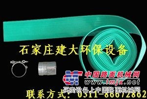 曝气软管批发信息 曝气软管安装规程 曝气软管生产厂家