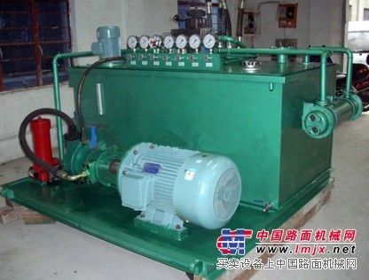 上海液压油缸试验台制造商,油缸测试工作台供应公司