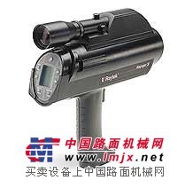 美国雷泰3I1MSC/L2红外线测温仪