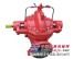 濟南市消防泵的安裝選型注意事項 