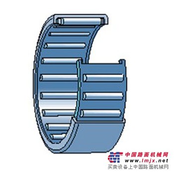 INA  ZARN4075LTN轴承ZARN4075LTN