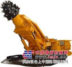 供应柳工平地机力士乐减速机