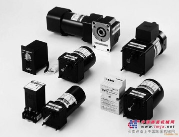 南通东方马达 泰州东方马达 0512-68385396