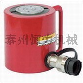 供应薄型液压千斤顶,薄型液压千斤顶厂家价格