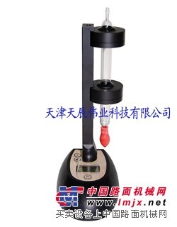 供应电子皂膜流量计/电子皂膜流量计价格/电子皂膜流量计厂家