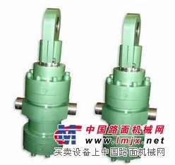 青浦液壓油缸生產廠,高頻往複小型液壓缸供應公司